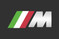 Logo Motosport di Giuseppe Maggiolino